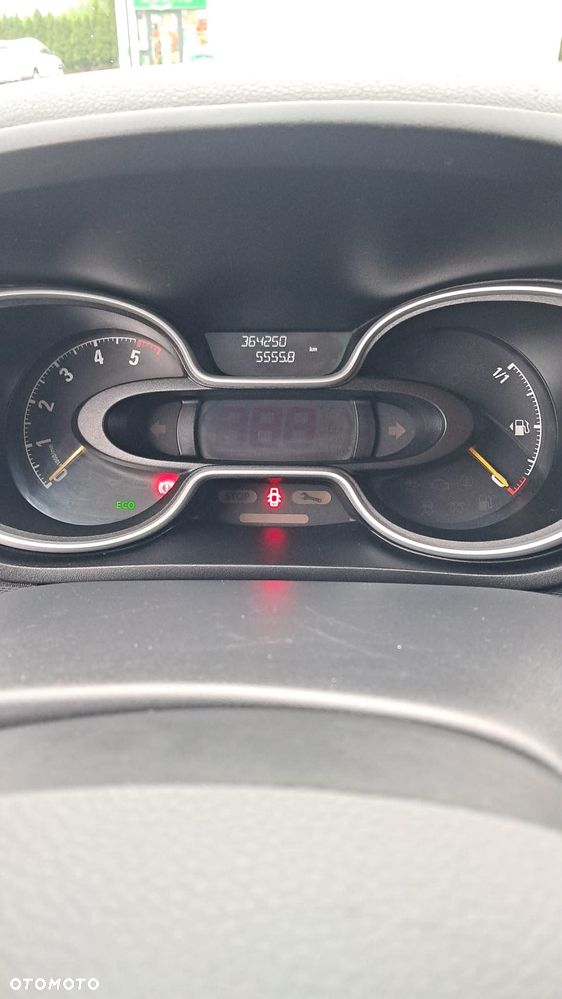 Opel Vivaro 1.6 CDTI L1 - 8