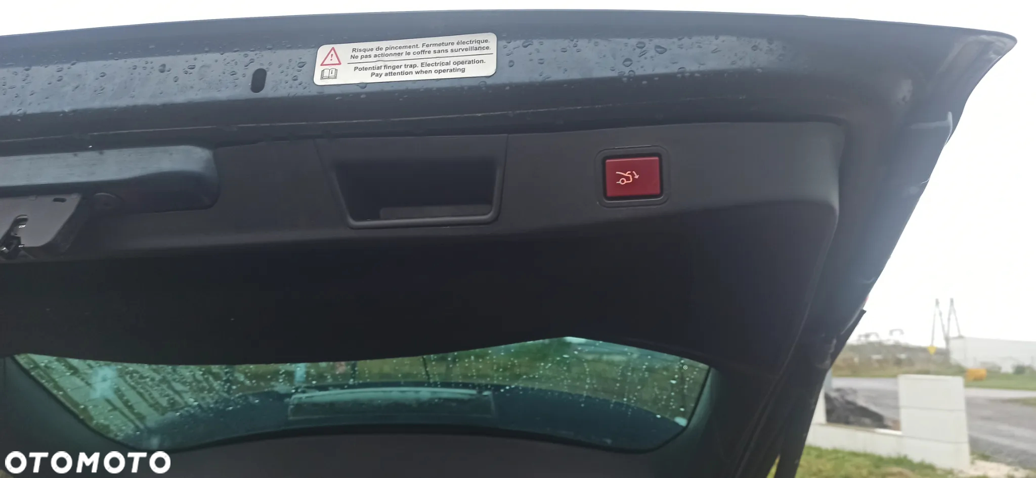 Citroën C5 2.0 BlueHDi Exclusive S&S - 11