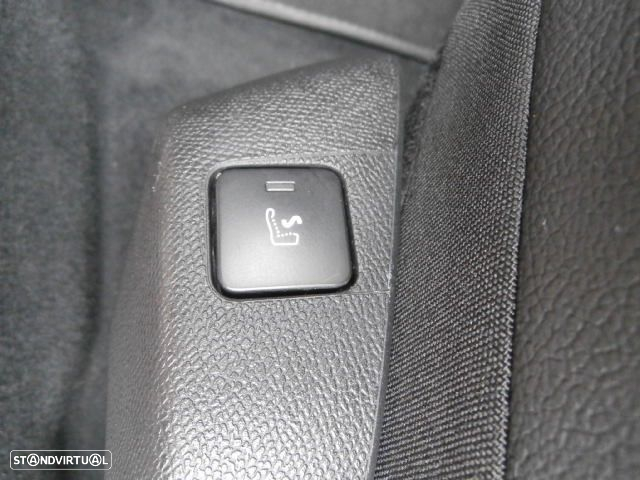 Peugeot 508 SW 1.5 BlueHDi GT Line EAT8 - 17