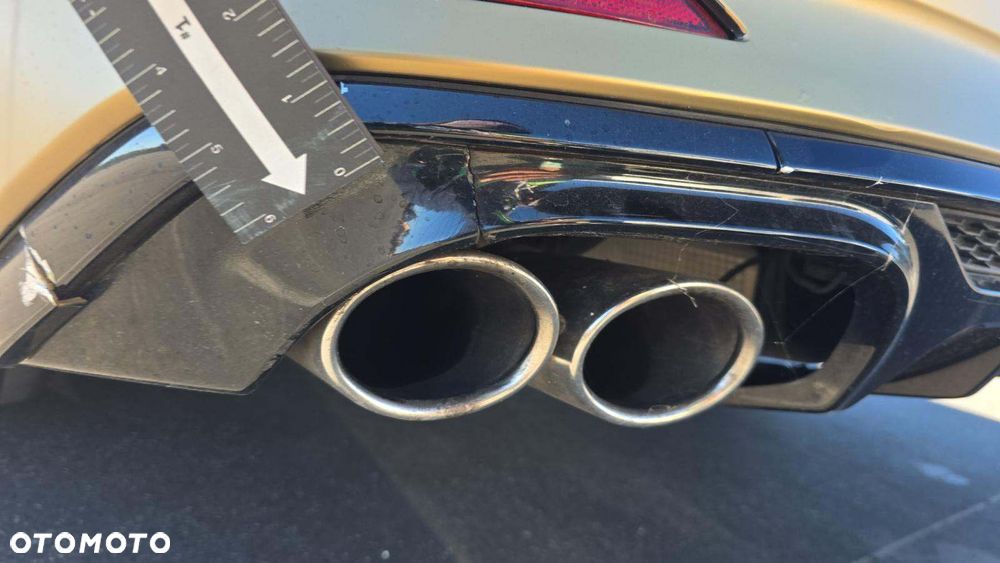 Audi RS5 Sportback - 17