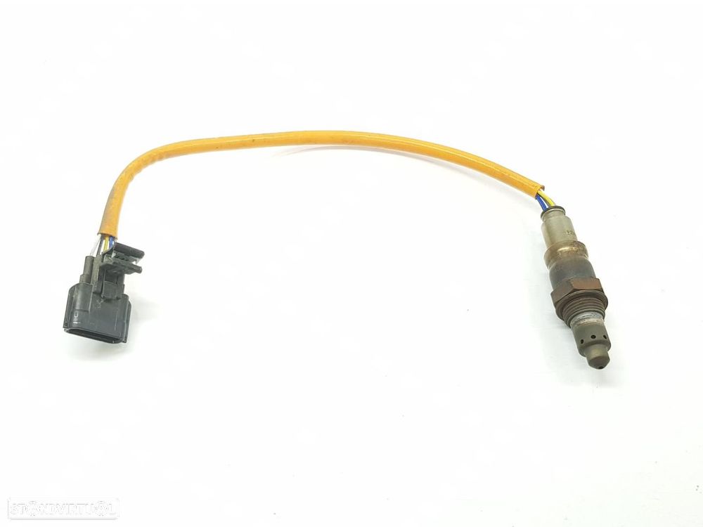 SONDA LAMBDA RENAULT TWINGO III - 1