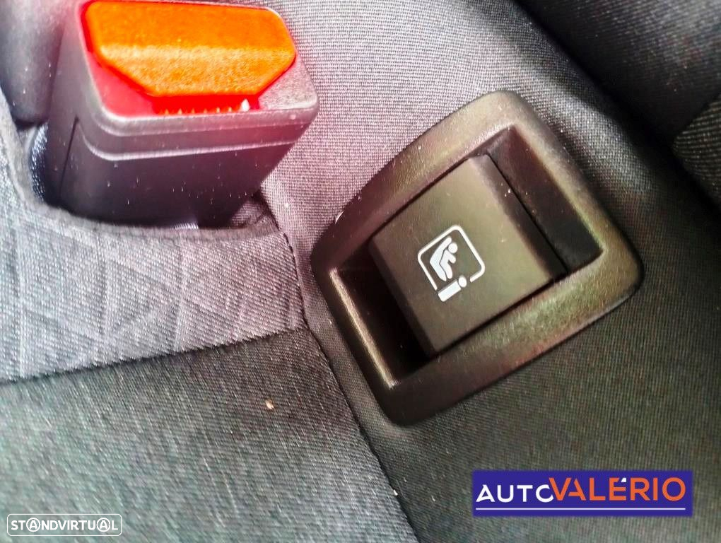 Renault Clio 1.0 TCe Limited - 30