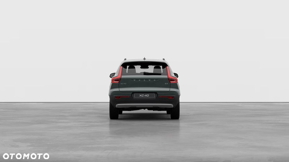 Volvo XC 40 B3 Core - 7