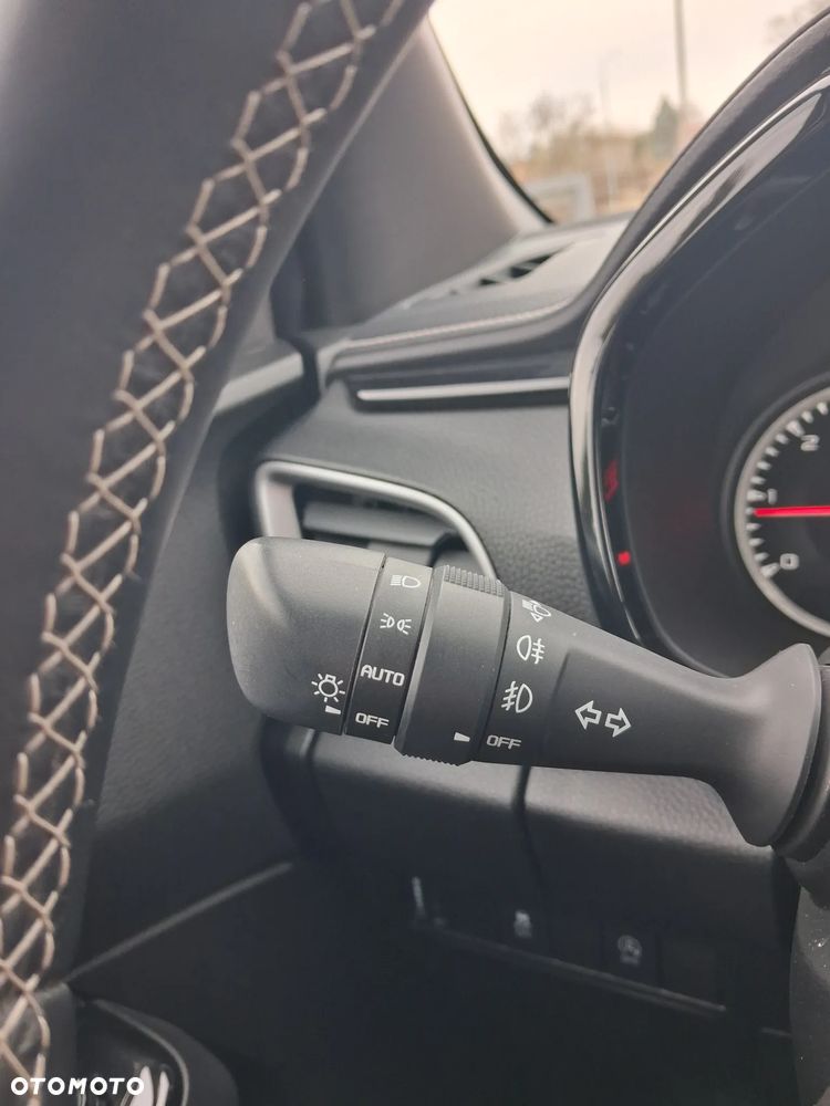 Isuzu D-Max 1.9 DC LSE - 16