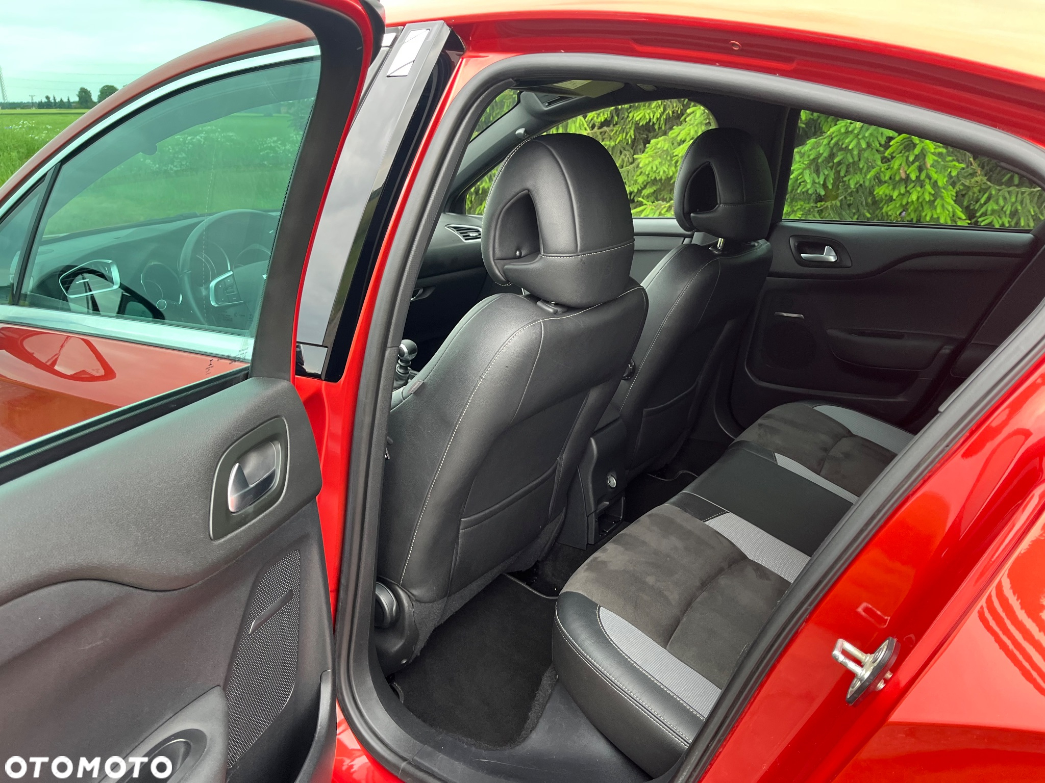 DS Automobiles DS 4 Crossback - 20