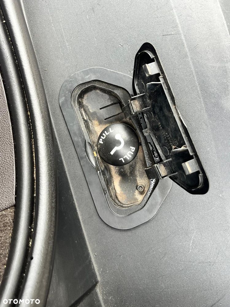 Renault Espace Energy dCi 160 EDC Intens - 18