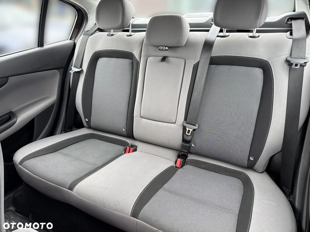 Fiat Tipo 1.4 16V Easy - 16