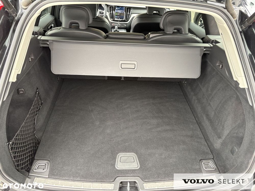 Volvo XC 60 - 20