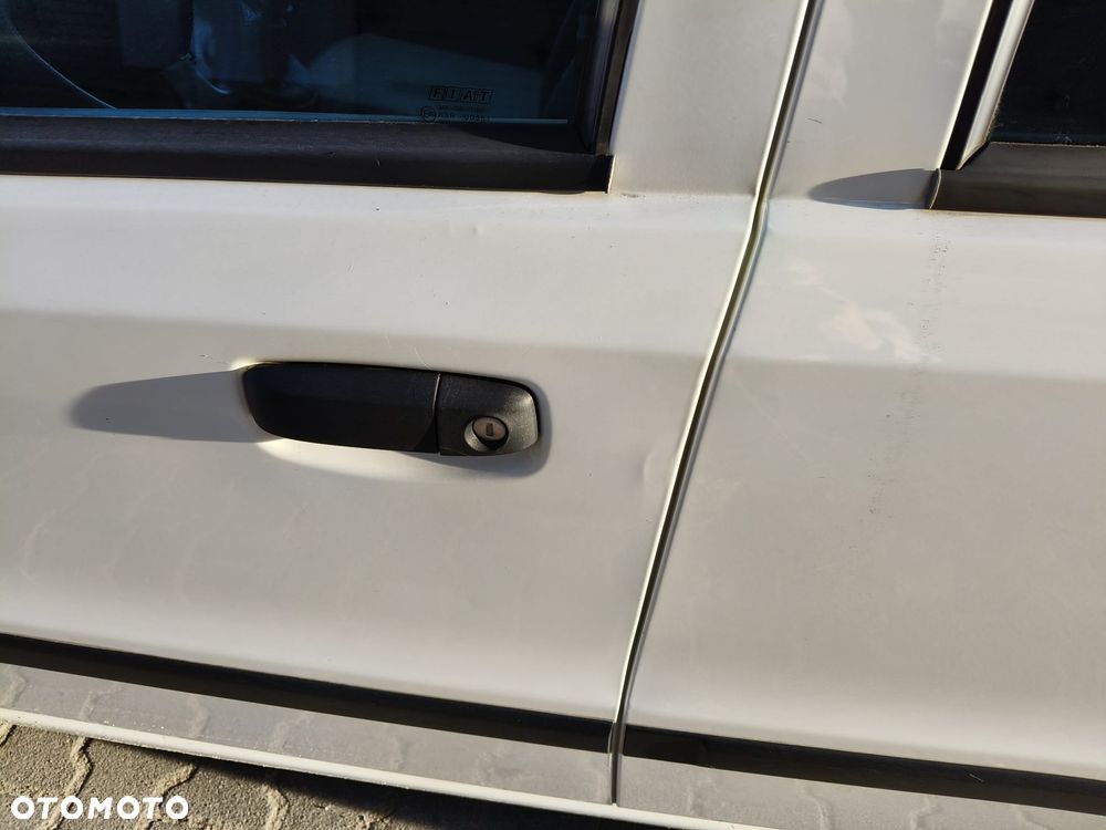 Fiat Panda 1.2 Dynamic - 6