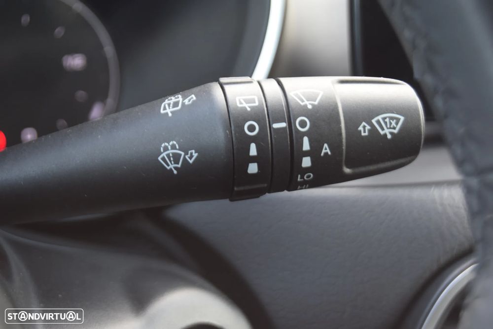 Fiat Tipo Station Wagon 1.3 MultiJet City Life - 14