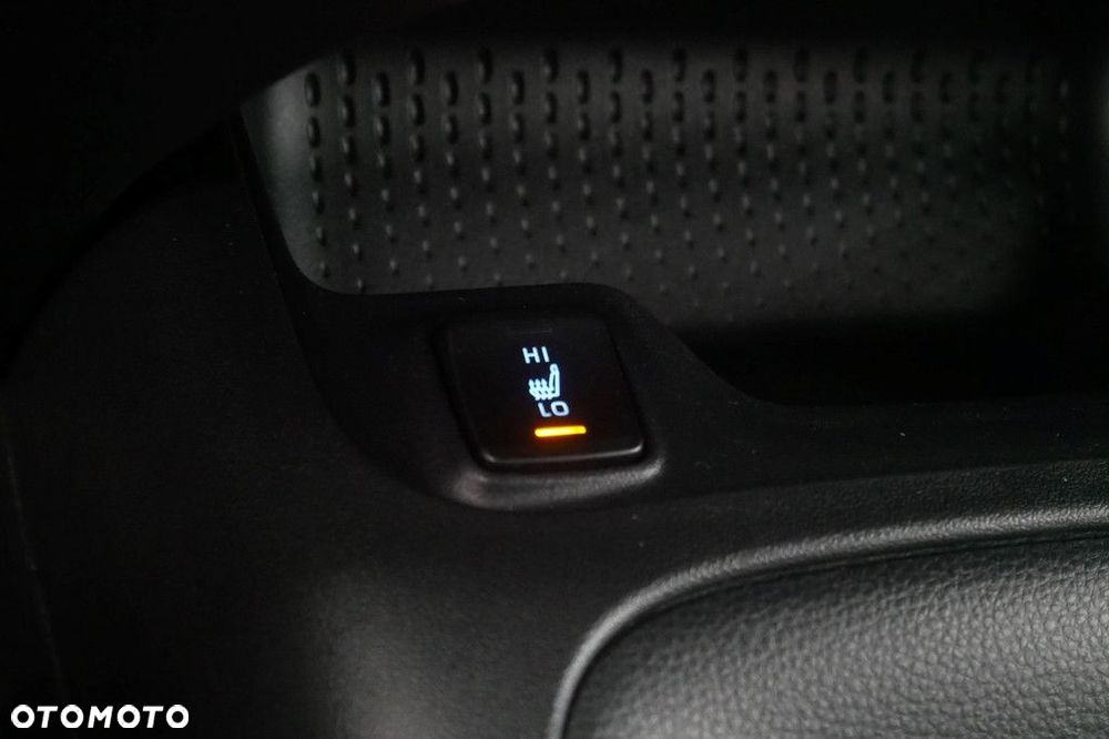 Toyota Corolla 1.8 Hybrid Comfort - 20