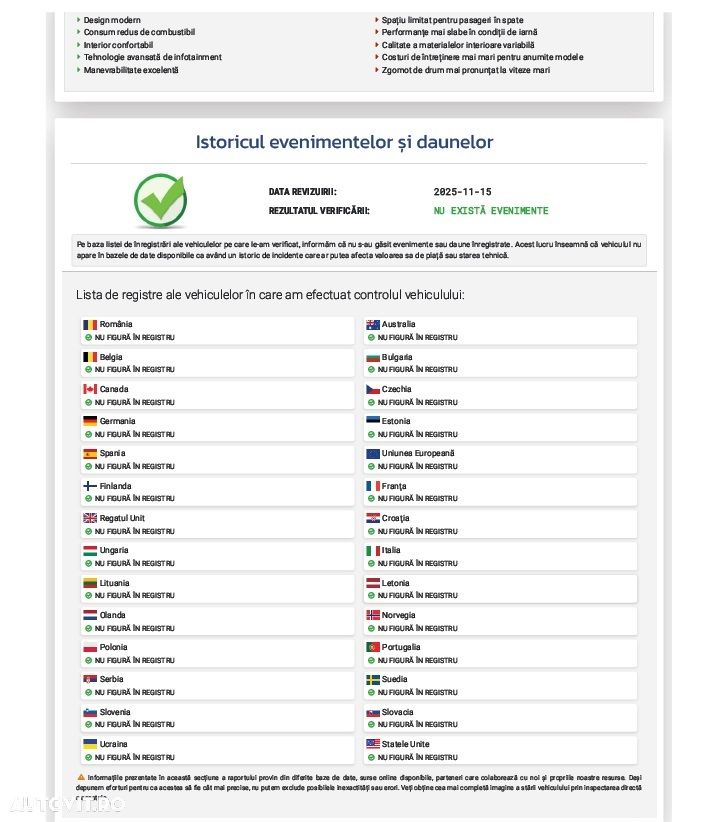 Ford Focus 1.0 EcoBoost Start Stop Trend - 10