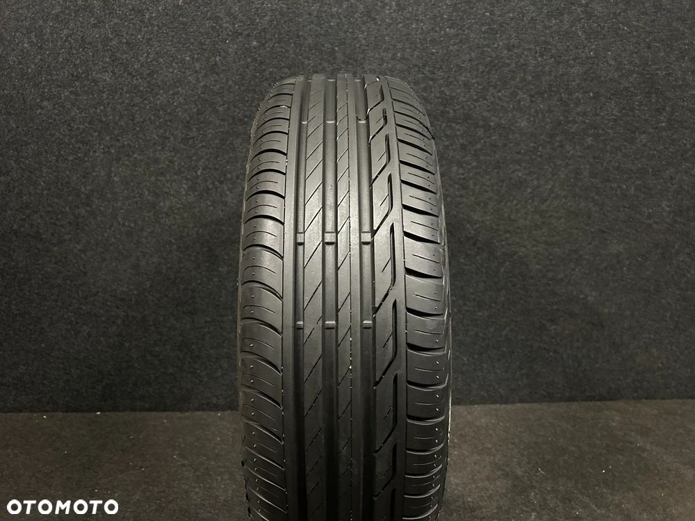 Bridgestone Turanza T001 185/65/15 88H 1szt. - 1