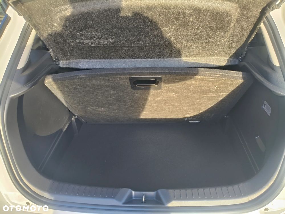 Mazda CX-3 2.0 SkyEnergy - 27