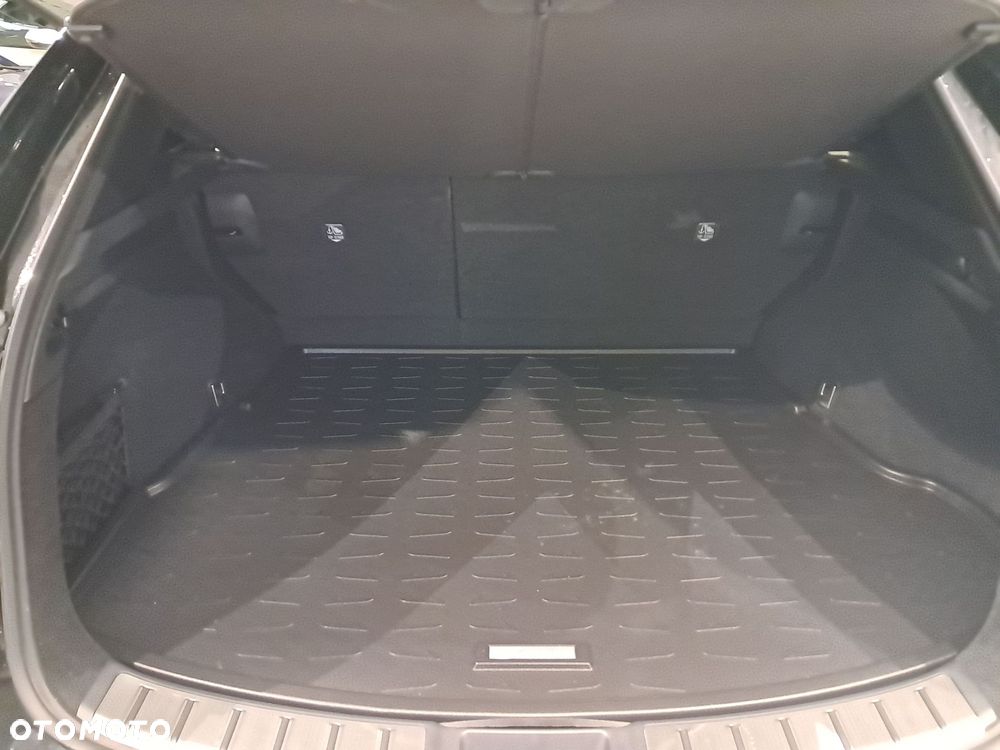 Lexus NX 350h Prestige AWD - 11