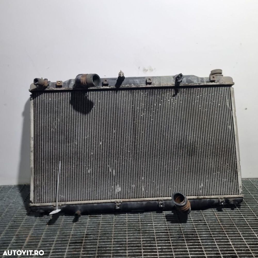 Radiator apa Honda CR - V III 2.2 D 2006 - 2010 (1322) - 1