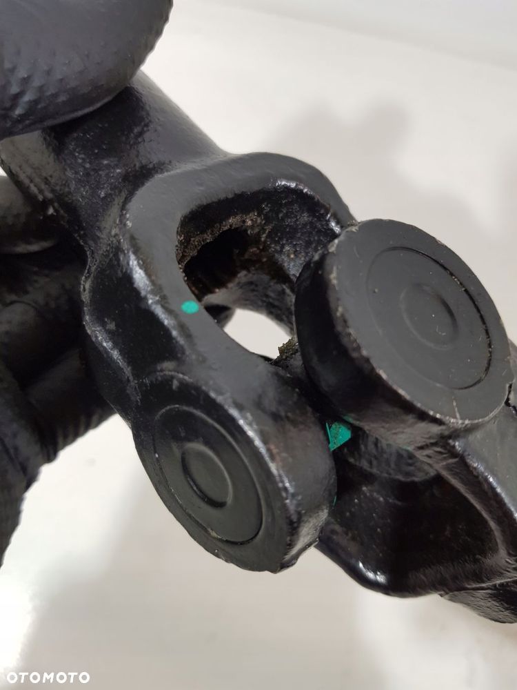 wał napędowy przedni 1332860 polaris sportsman 570 21-25 rok - 10