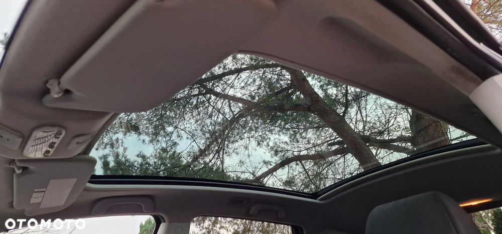 Nissan Qashqai+2 2.0 dCi Tekna Premium - 15