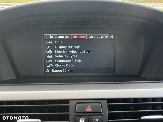 BMW Seria 3 318i - 24