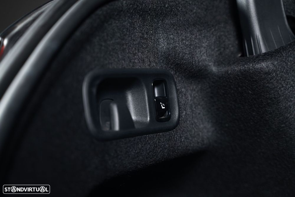 Mercedes-Benz C 300 - 45