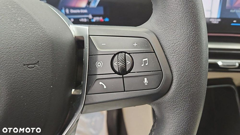 BMW X1 sDrive18i xLine - 15