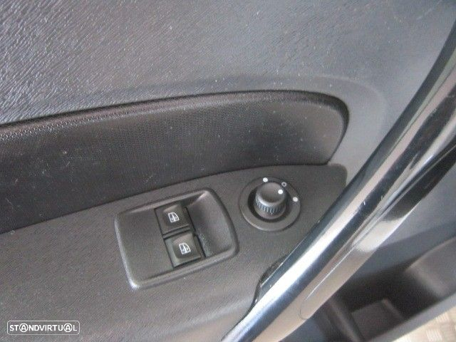 Renault Kangoo 1.5 dCi Business - 26