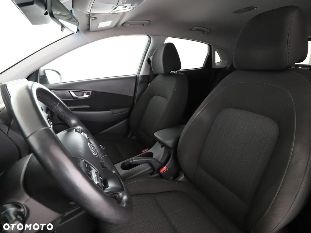 Hyundai Kona 1.0 T-GDI EDITION 30 - 14