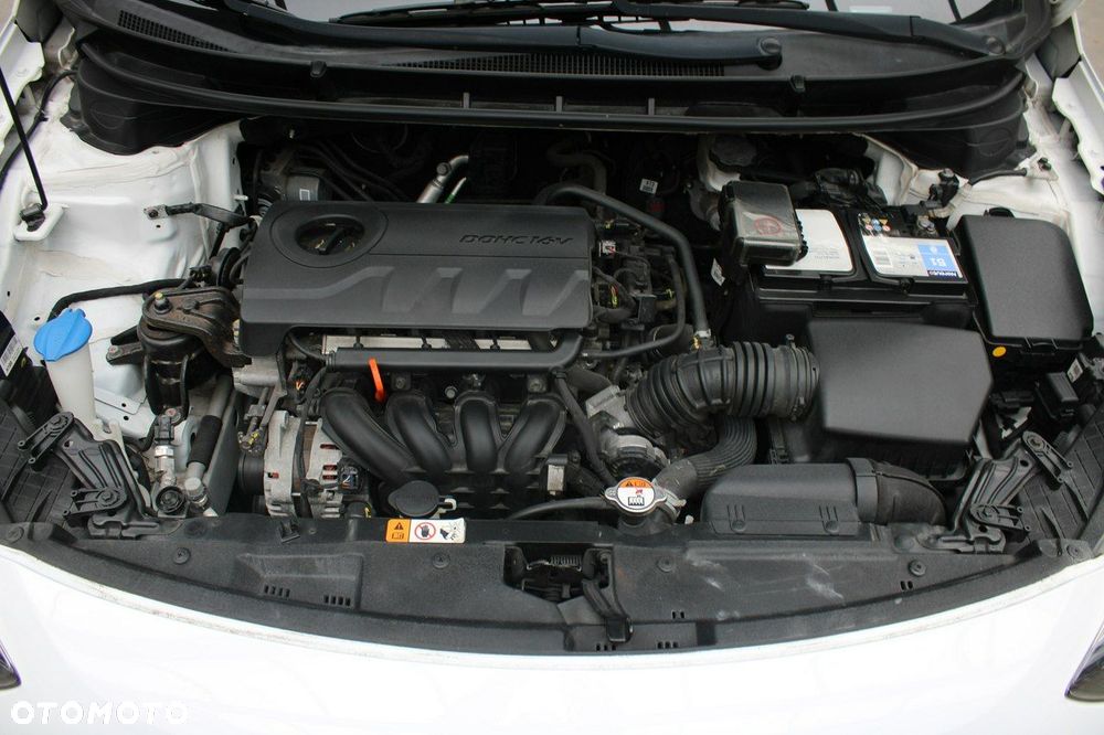Hyundai i30 - 32
