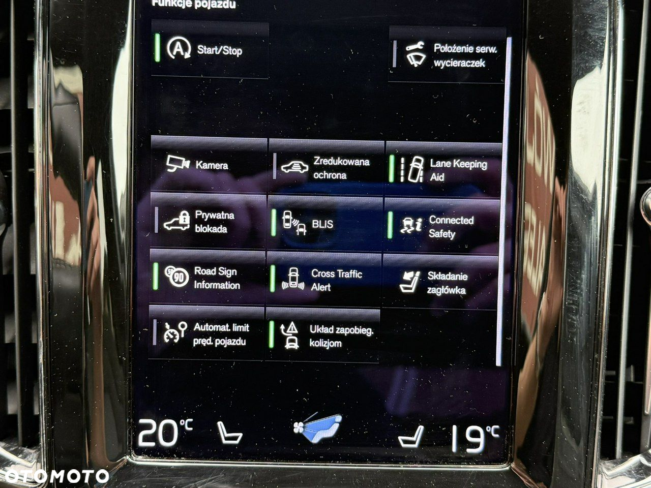 Volvo XC 60 - 29