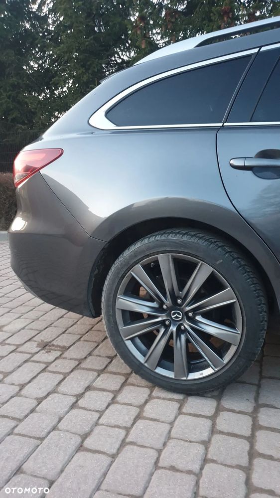 Mazda 6 2.0 SkyPassion - 35