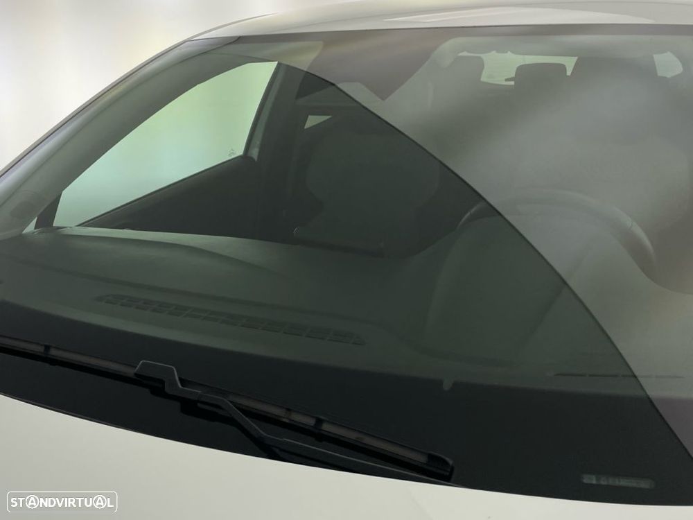 Renault Clio 1.0 TCe Evolution Bi-Fuel - 20