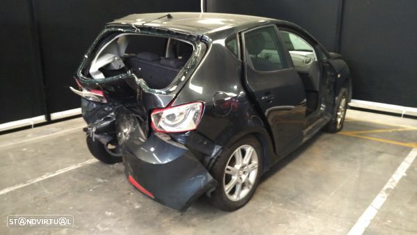 Para Peças Seat Ibiza Iv (6J5, 6P1) - 1