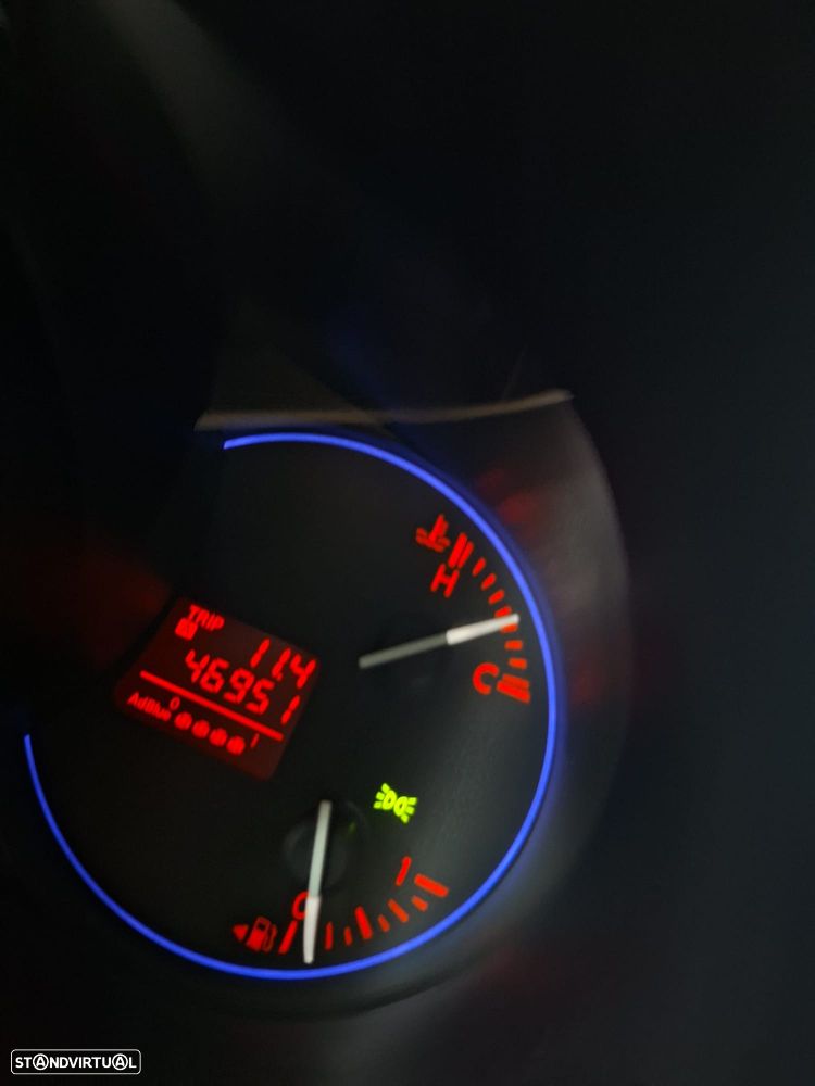 Mazda CX-7 2.2 MZR-CD Exclusive-Line - 6