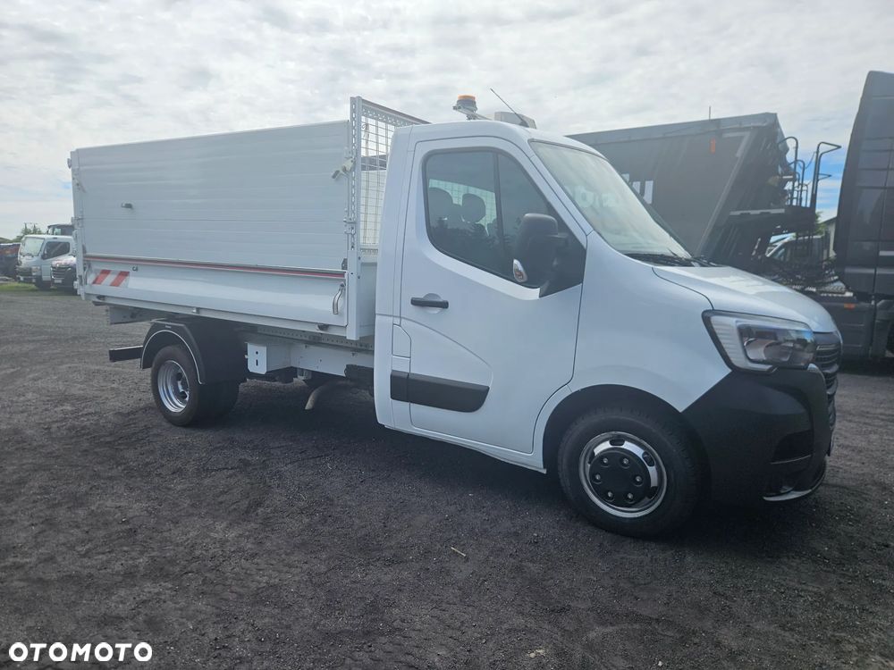 Renault Master - 11