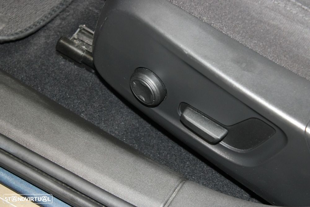 Polestar 2 Long Range 78 kWh - 29