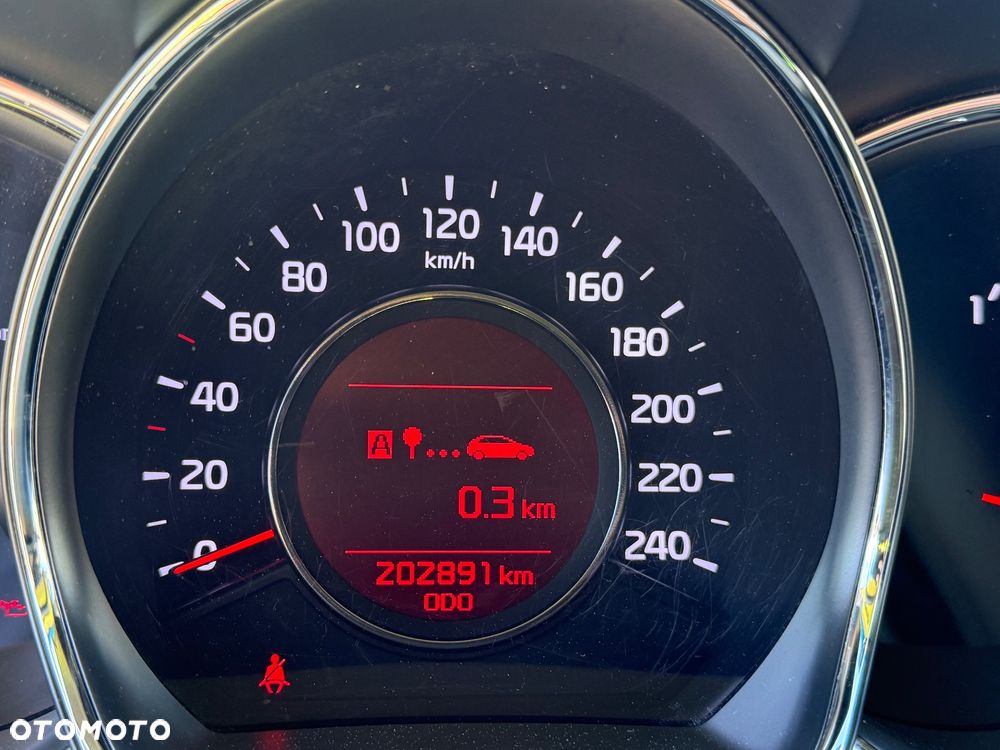 Kia Ceed - 18