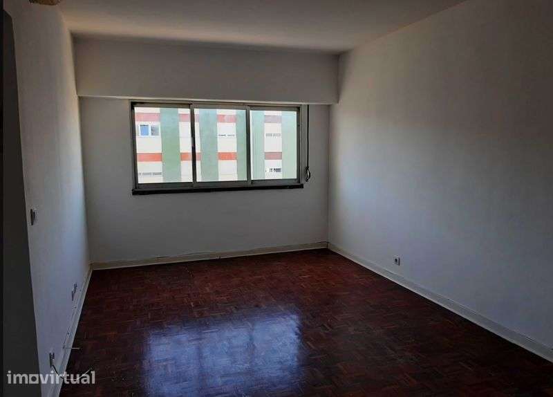 Apartamento T2 Agualva-Cacém - Grande imagem: 5/7