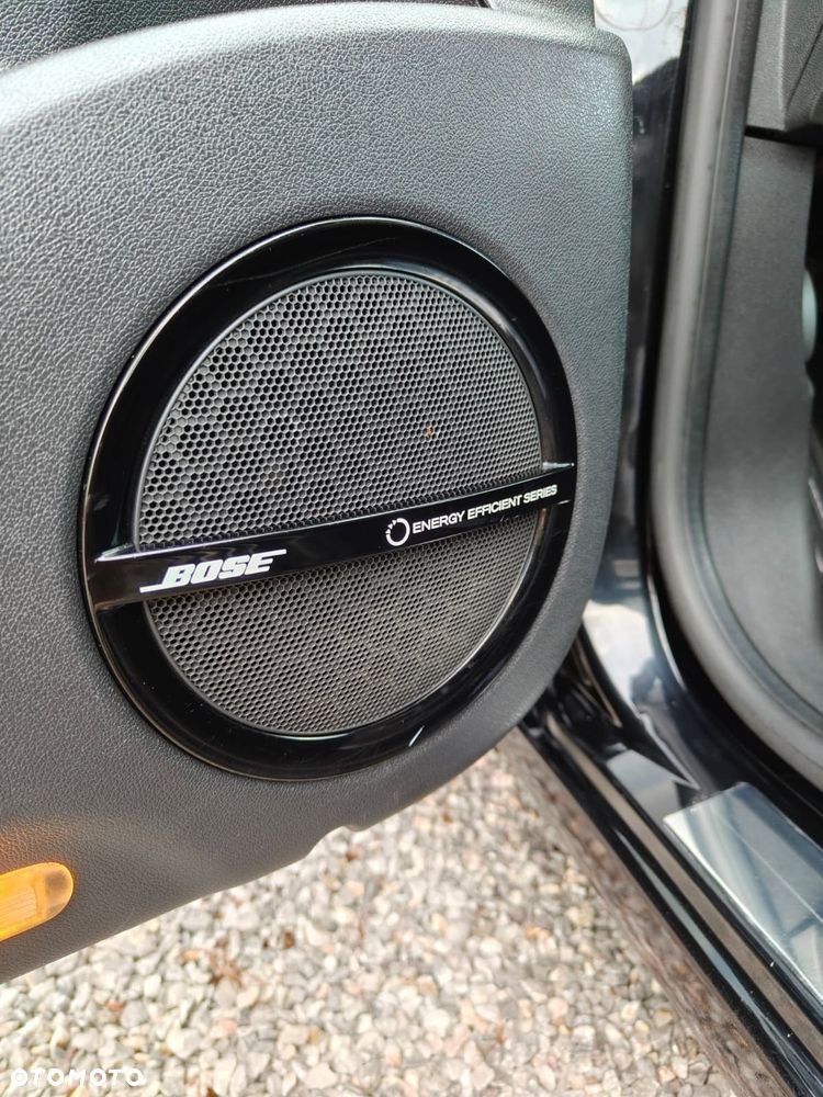 Renault Scenic Energy dCi 110 S&S Bose Edition - 10