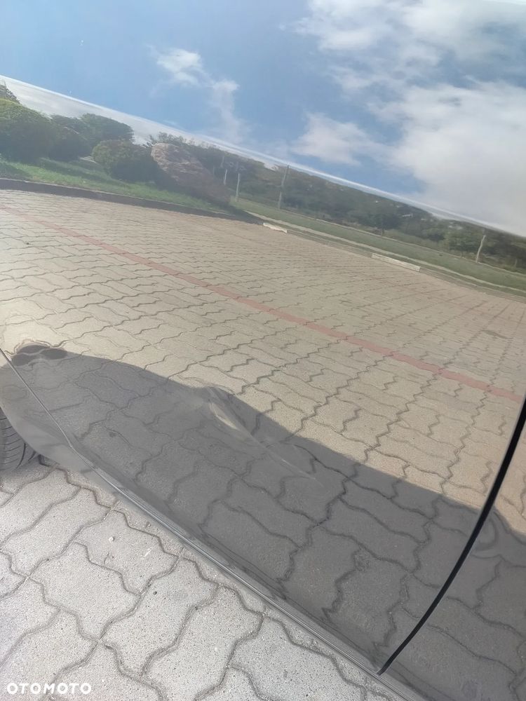 Opel Insignia 2.0 CDTI Edition - 13