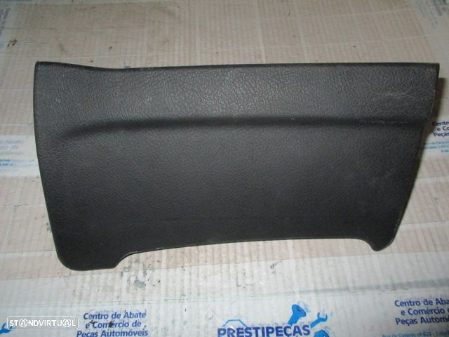 Airbag Passageiro 96445885ZD PEUGEOT 407 2006 - 1