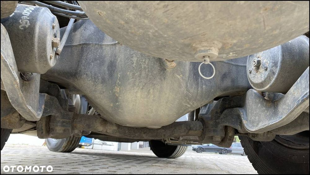 Volvo Bezwypadkowy_Serwisowany_TOP-STAN - 11