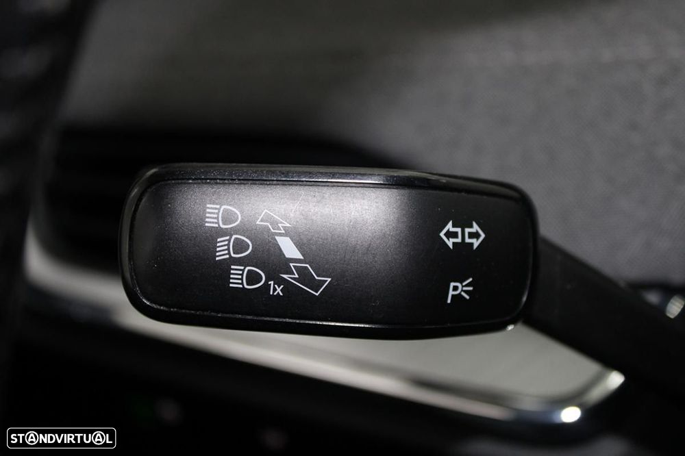 Skoda Enyaq iV 80 - 32