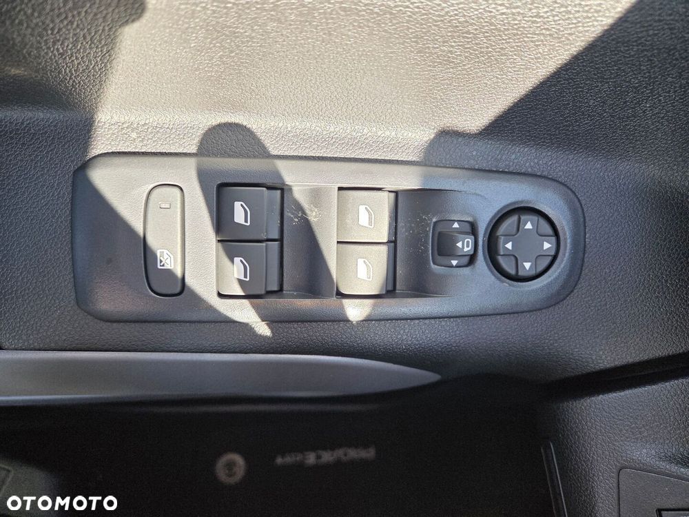 Toyota Proace City Verso 1.5 D-4D Family - 18