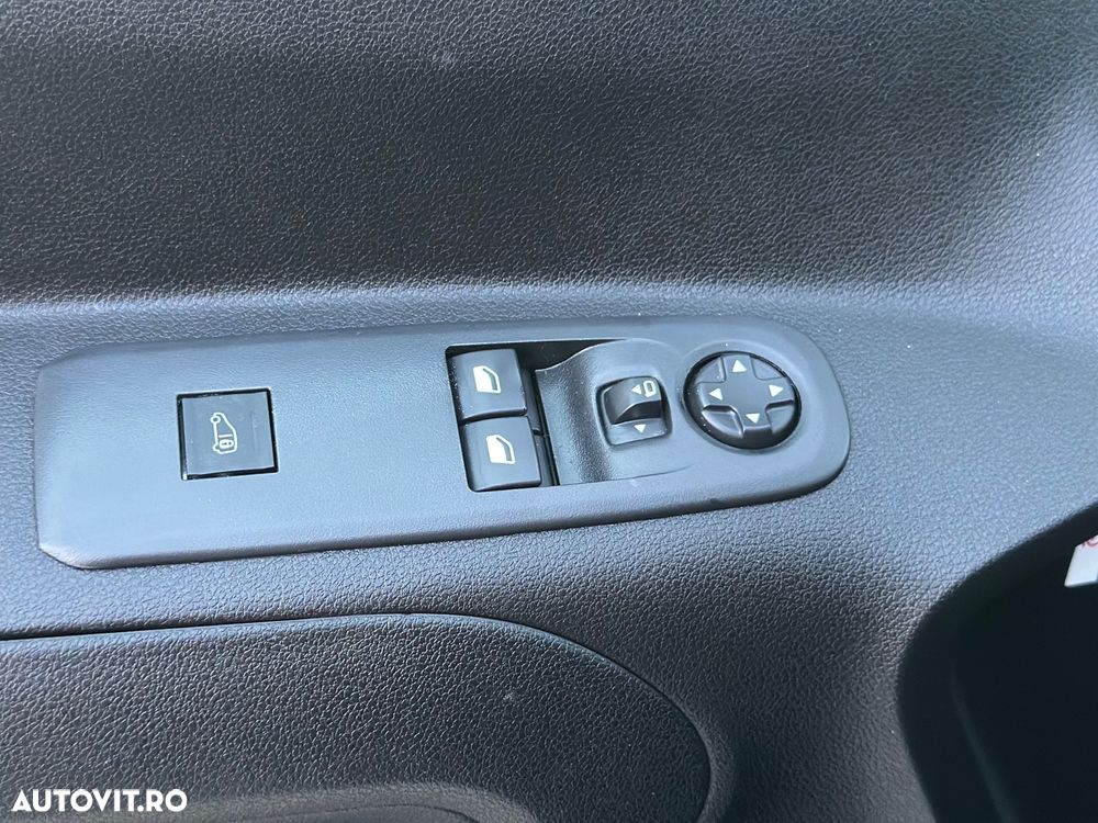 Fiat Doblo - 14
