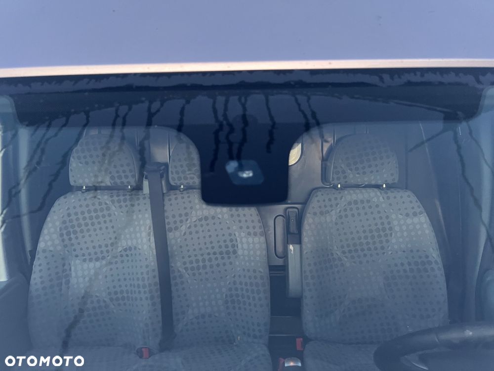 Ford Transit T300 - 18