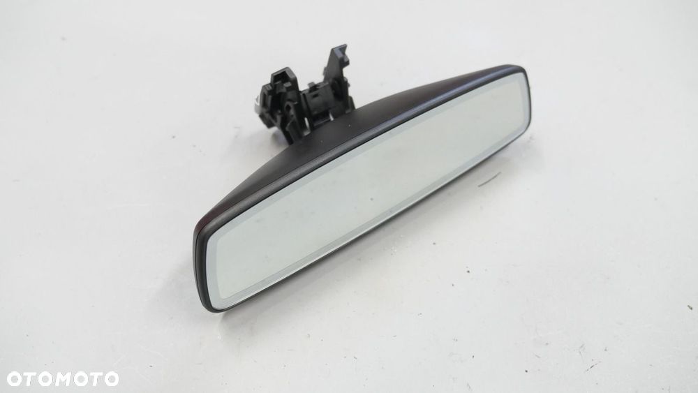 BMW G11 G12 G30 G31 G32 LUSTERKO WSTECZNE WEWNĘTRZNE EC LED GTO PILOT BRAMA