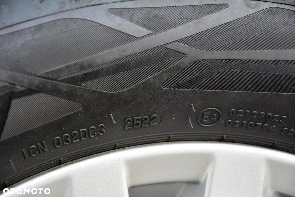 Mitsubishi ASX 1.6 2WD Diamant Edition - 35