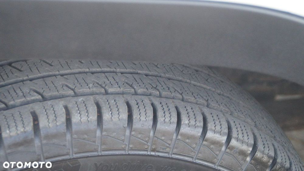 Mitsubishi Canter 35C150 * 3.0 * 150KM * DMC 3.5T * KAT.B * NOWA WYWROTKA * WZMOCNIONA WERSJA * Wywrot 3-stronny * Kipper * IMPORT - 7