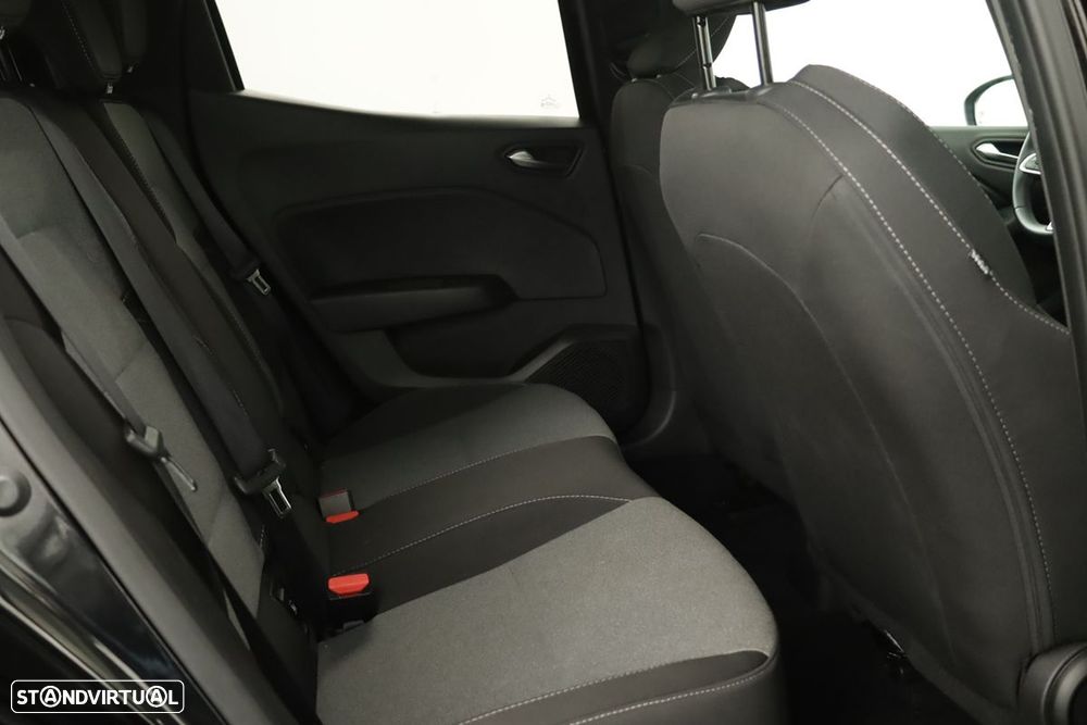 Mitsubishi Colt 1.0 MPI-T Kaiteki - 22