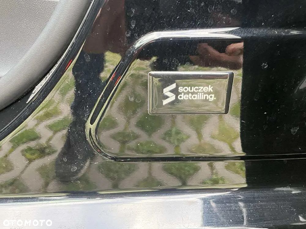 Mercedes-Benz Klasa A AMG 45 4-Matic - 3